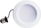 801043 Philips Led Recessed Retrofit 046677801045