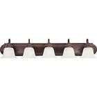 8015mroi Maxim Essentials Bath Vanity Oil Rubbed Bronze Finish 783209801547