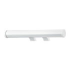 802.285.13 Ostana Led 14 Cabinet-wall