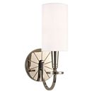 8021-pn Hudson Valley Lighting 8021 806134161590 8021-pn Hudson Valley Lighting 8021 806134161590