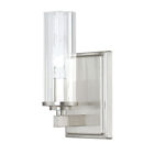 8041bn-150 Capital Lighting Fixture Company 841224075401