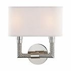 806134796860 Hudson Valley Lighting7005-pc Led 806134796860 Hudson Valley Lighting7005-pc Led