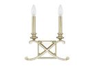 8062wg Capital Lighting Alexander Light Wide Wall 841224075920