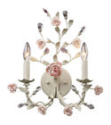 8090-2 Elk Heritage 2 Light