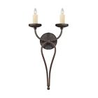 80904-wm Designers Fountain Melia 4