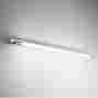 8092-01 Millenium Vibia New Wall Sconce In Large Chrome Buy-it-now Best Offer