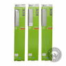 810029680035 Commercial Electric Open Box Led Color Changing Under