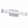 810050731355 Asd Inch Led Bathroom Vanity Light Color Adjustable
