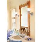 8121-bn-sq 8121 Norwell Lighting Bn-sq Birmingham