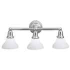 8126-ch-so 8126 Norwell Lighting Ch-so Coventry