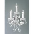 8129-ch Classic Lighting 8129 Ch 729587326982