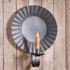 813007027907 Irvins Country Tinware Large