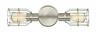 Tw021849bn 819080021849 Trade Winds Lighting Industrial Vintage Retro Loft Wire