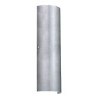 8194sf-led-sn Besa Lighting Torre 22 767893898182