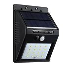 82080 Yozos Wall Lights Habor 748579514794 82080 Yozos Wall Lights Habor 748579514794