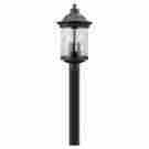 82081-71 Sea Gull Lighting Outdoor Post Mount W 785652820878