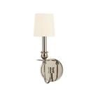8211-pn-ws Hudson Valley Lightingpolished Nickel 806134147105 8211-pn-ws Hudson Valley Lightingpolished Nickel 806134147105