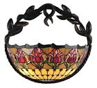 7056960 82298 Meyda Tiffany Colonial Tulip 2