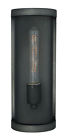 822a14bf6cb0460fb58d7dbdd728a55a Williston Forge Digirolamo Wall Sconce 192443080036