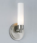 8231 Norwell Light Fixture Wall