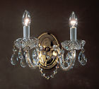 8242 Gp C Classic Lighting