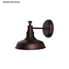 82682 Unbranded Oil Rubbed Bronze 724057982682