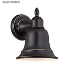 82781 Westinghouse Outdoor Wall Light 724057982781