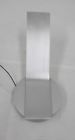83101 Kichler Lighting-elan Elan Lighting