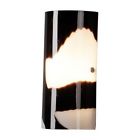 8322-an Hudson Valley Lighting 8322 806134105846 8322-an Hudson Valley Lighting 8322 806134105846