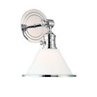 8331-pn Hudson Valley Lighting 8331 806134105822