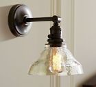 8339277 Pottery Barn Pb Classic