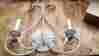 8360-8 1 Corbett Wall Fixture