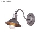 83634 Unbranded Gooseneck Light Fixture 724057983634