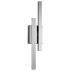 83702 Elan Idril Chrome Led 887913837028 83702 Elan Idril Chrome Led 887913837028