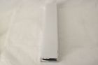 8879133 83794 Elan Zagg Led Chrome Ada Wall Sconce Light 887913837943