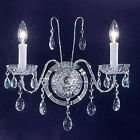 8382 Eb C Classic Lighting