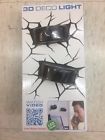 84004 3dlight Fx Hockey Pucks