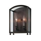 8402-db Hudson Valley Lighting 8402 806134116163