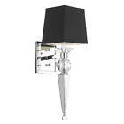 8406-1w Aflighting Af Lighting Clark 076335168180