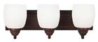 Vl25-3orb 840876029572 Whitfield Shantal 18-inch