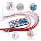 84399 Led Tv Bar Usb Backlight 719412184399