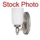 8441an-102 Capital Lighting Covington 1 841224085042