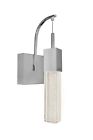 E22760-89pc 845094060239 Et2 Contemporary Lighting New