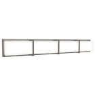 846979025169 Artika Bathroom Vanity Sink