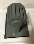 848087005354 Jesco Lighting Canopy And
