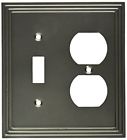 Toggle-1 84tdn Amertac 1 Duplex 070686554470