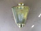 8506-22 Sea Gull Lighting Wall
