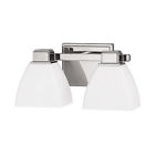 8512pn-216 Capital Lighting Fixture Company 841224089026