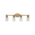 8524ag-cr Capital Lighting Fixture Company 841224090954