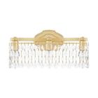 8528cg-cr Capital Lighting Fixture Company 841740119368